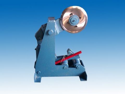 點(diǎn)擊查看詳細(xì)信息<br>標(biāo)題：切管機(jī) 閱讀次數(shù)：4094