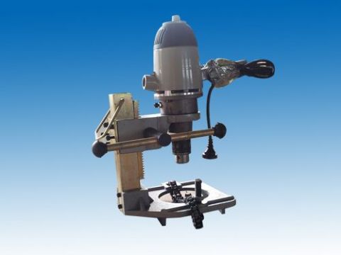 點(diǎn)擊查看詳細(xì)信息<br>標(biāo)題：開(kāi)孔機(jī) 閱讀次數(shù)：3624