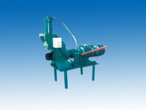 點(diǎn)擊查看詳細(xì)信息<br>標(biāo)題：壓槽機(jī) 閱讀次數(shù)：3529