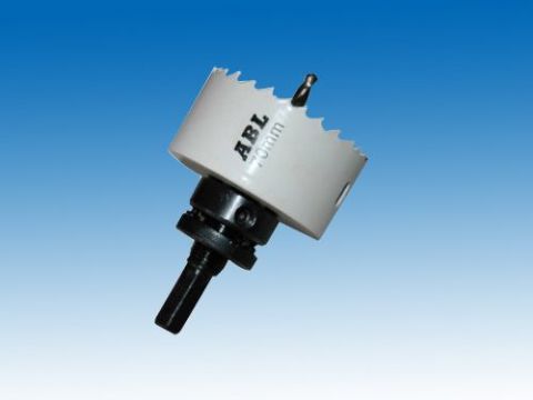 點(diǎn)擊查看詳細(xì)信息<br>標(biāo)題：中心鉆開(kāi)孔器組合 閱讀次數(shù)：2509