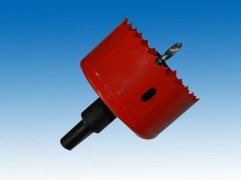 點(diǎn)擊查看詳細(xì)信息<br>標(biāo)題：中心鉆開(kāi)孔器組合 閱讀次數(shù)：3835