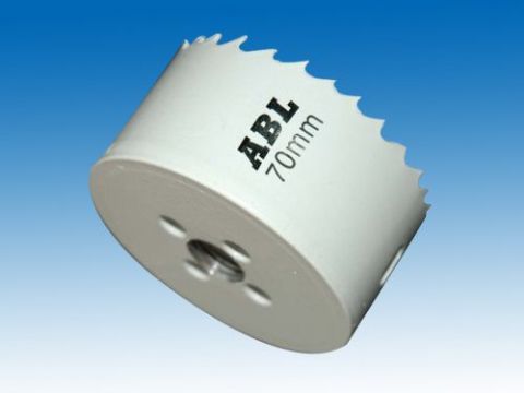 點擊查看詳細信息<br>標(biāo)題：開孔器 閱讀次數(shù)：3512