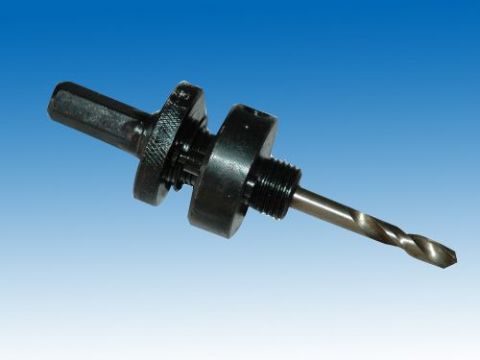 點擊查看詳細信息<br>標(biāo)題：中心鉆 閱讀次數(shù)：3575