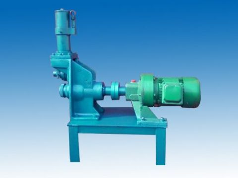 點擊查看詳細信息<br>標(biāo)題：壓槽機 閱讀次數(shù)：3557