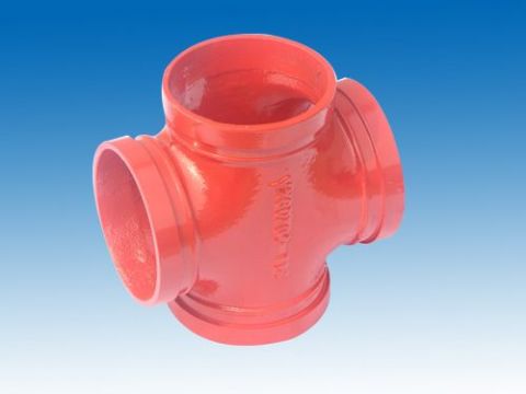 點擊查看詳細信息<br>標題：正四通 閱讀次數(shù)：3651