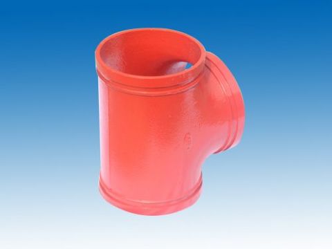 點擊查看詳細信息<br>標題：正三通 閱讀次數(shù)：3703