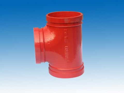 點(diǎn)擊查看詳細(xì)信息<br>標(biāo)題：正三通 閱讀次數(shù)：5160