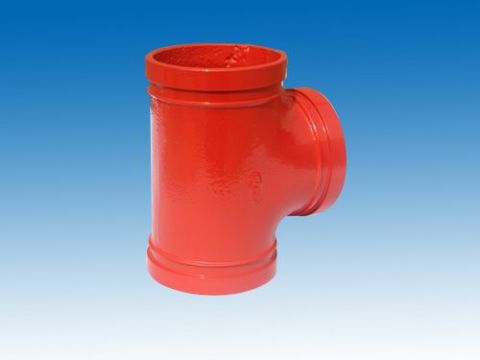 點(diǎn)擊查看詳細(xì)信息<br>標(biāo)題：正三通 閱讀次數(shù)：5023