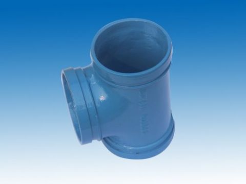 點擊查看詳細信息<br>標題：正三通 閱讀次數(shù)：5226