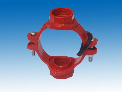 點(diǎn)擊查看詳細(xì)信息<br>標(biāo)題：機(jī)械四通 閱讀次數(shù)：5598