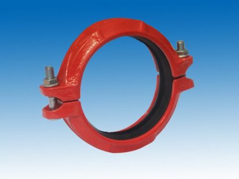 點(diǎn)擊查看詳細(xì)信息<br>標(biāo)題：剛性卡箍 閱讀次數(shù)：5240