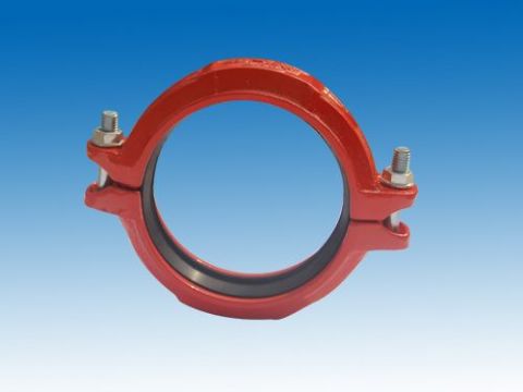 點(diǎn)擊查看詳細(xì)信息<br>標(biāo)題：剛性卡箍 閱讀次數(shù)：4999