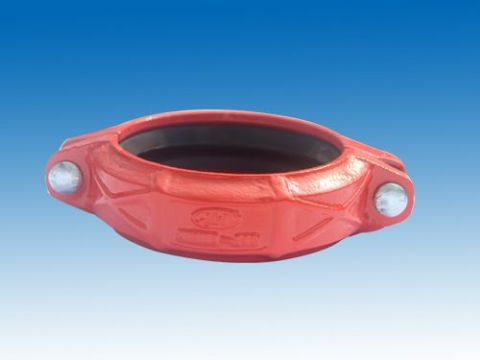 點(diǎn)擊查看詳細(xì)信息<br>標(biāo)題：剛性卡箍 閱讀次數(shù)：4768