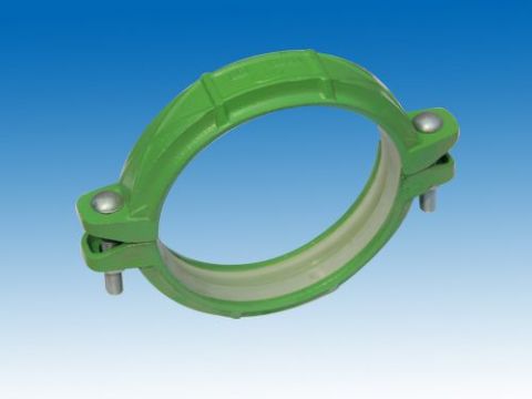 點(diǎn)擊查看詳細(xì)信息<br>標(biāo)題：剛性卡箍 閱讀次數(shù)：4879