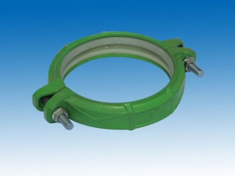 點(diǎn)擊查看詳細(xì)信息<br>標(biāo)題：剛性卡箍 閱讀次數(shù)：5905