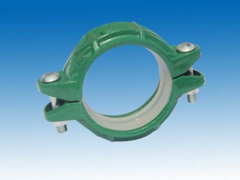 點(diǎn)擊查看詳細(xì)信息<br>標(biāo)題：剛性卡箍 閱讀次數(shù)：4876