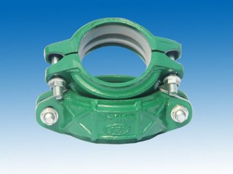 點(diǎn)擊查看詳細(xì)信息<br>標(biāo)題：剛性卡箍 閱讀次數(shù)：4796