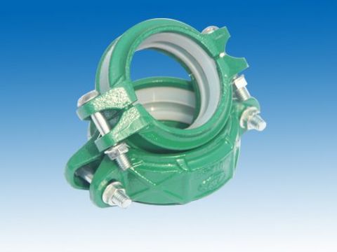 點(diǎn)擊查看詳細(xì)信息<br>標(biāo)題：剛性卡箍 閱讀次數(shù)：4659