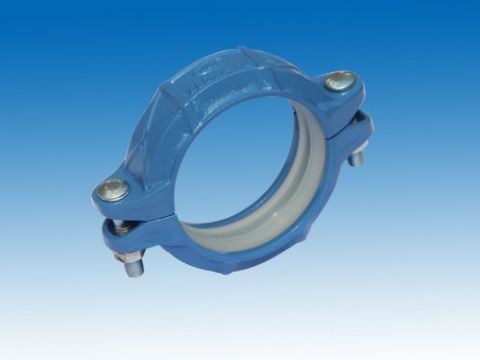 點(diǎn)擊查看詳細(xì)信息<br>標(biāo)題：剛性卡箍 閱讀次數(shù)：4804