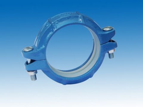 點(diǎn)擊查看詳細(xì)信息<br>標(biāo)題：剛性卡箍 閱讀次數(shù)：5000