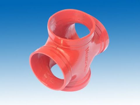 點擊查看詳細(xì)信息<br>標(biāo)題：商標(biāo)注冊證 閱讀次數(shù)：4041