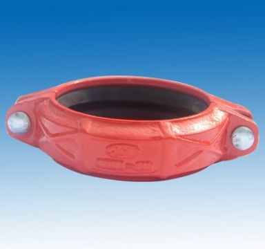 點(diǎn)擊查看詳細(xì)信息<br>標(biāo)題：剛性卡箍 閱讀次數(shù)：5391