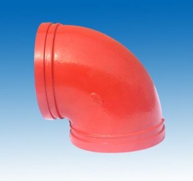 點(diǎn)擊查看詳細(xì)信息<br>標(biāo)題：90度彎頭 閱讀次數(shù)：5806