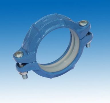 點(diǎn)擊查看詳細(xì)信息<br>標(biāo)題：剛性卡箍 閱讀次數(shù)：5091