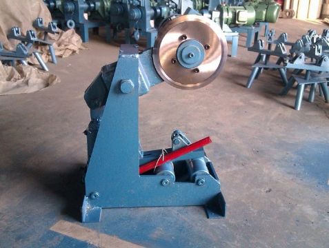 點擊查看詳細信息<br>標(biāo)題：廠容廠貌 閱讀次數(shù)：4898