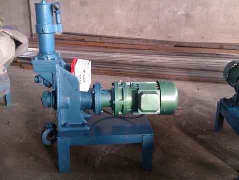 點擊查看詳細信息<br>標(biāo)題：廠容廠貌 閱讀次數(shù)：4720