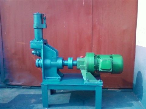 點擊查看詳細信息<br>標(biāo)題：廠容廠貌 閱讀次數(shù)：4562