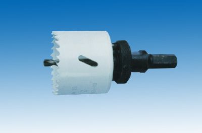 點(diǎn)擊查看詳細(xì)信息<br>標(biāo)題：中心鉆開(kāi)孔器組合 閱讀次數(shù)：3534