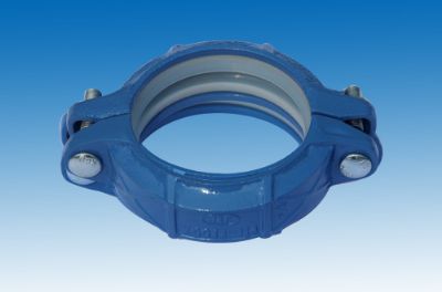 點(diǎn)擊查看詳細(xì)信息<br>標(biāo)題：剛性卡箍 閱讀次數(shù)：5205