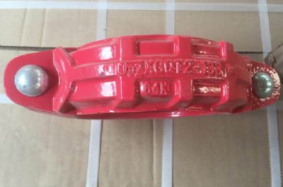 點(diǎn)擊查看詳細(xì)信息<br>標(biāo)題：廠容廠貌 閱讀次數(shù)：2954