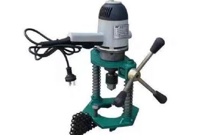 點(diǎn)擊查看詳細(xì)信息<br>標(biāo)題：廠容廠貌 閱讀次數(shù)：3208