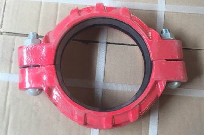 點(diǎn)擊查看詳細(xì)信息<br>標(biāo)題：廠容廠貌 閱讀次數(shù)：3308