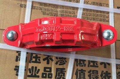 點(diǎn)擊查看詳細(xì)信息<br>標(biāo)題：廠容廠貌 閱讀次數(shù)：3016