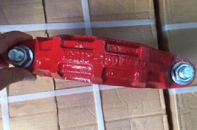 點擊查看詳細(xì)信息<br>標(biāo)題：廠容廠貌 閱讀次數(shù)：3411