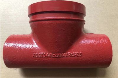 點擊查看詳細(xì)信息<br>標(biāo)題：廠容廠貌 閱讀次數(shù)：3634