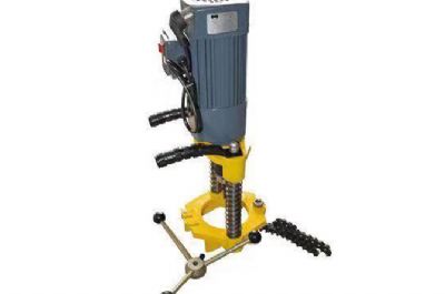 點(diǎn)擊查看詳細(xì)信息<br>標(biāo)題：廠容廠貌 閱讀次數(shù)：2817