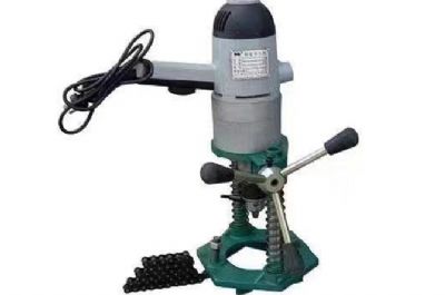 點(diǎn)擊查看詳細(xì)信息<br>標(biāo)題：廠容廠貌 閱讀次數(shù)：3159