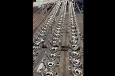 點擊查看詳細(xì)信息<br>標(biāo)題：廠容廠貌 閱讀次數(shù)：3428