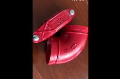 點擊查看詳細(xì)信息<br>標(biāo)題：廠容廠貌 閱讀次數(shù)：3534