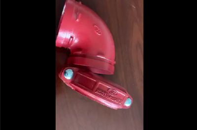 點擊查看詳細(xì)信息<br>標(biāo)題：廠容廠貌 閱讀次數(shù)：3579