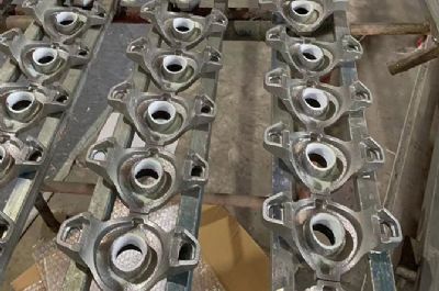 點擊查看詳細信息<br>標(biāo)題：廠容廠貌 閱讀次數(shù)：3148