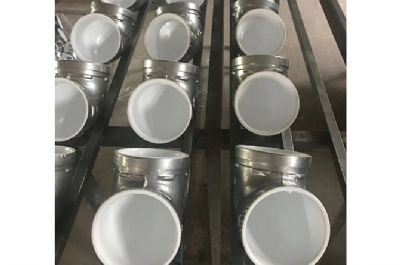 點(diǎn)擊查看詳細(xì)信息<br>標(biāo)題：廠容廠貌 閱讀次數(shù)：3144