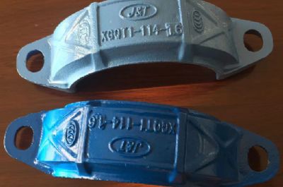 點(diǎn)擊查看詳細(xì)信息<br>標(biāo)題：廠容廠貌 閱讀次數(shù)：3072