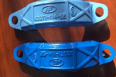 點(diǎn)擊查看詳細(xì)信息<br>標(biāo)題：廠容廠貌 閱讀次數(shù)：2976