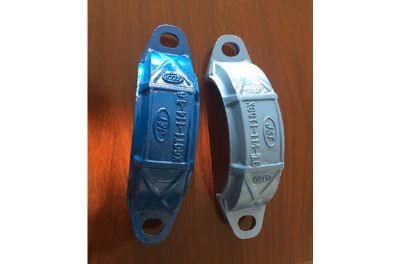 點(diǎn)擊查看詳細(xì)信息<br>標(biāo)題：剛性卡箍 閱讀次數(shù)：963