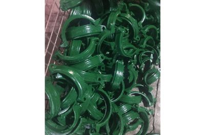 點(diǎn)擊查看詳細(xì)信息<br>標(biāo)題：剛性卡箍 閱讀次數(shù)：850